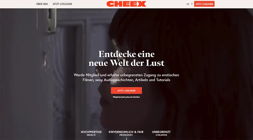 Cheex.com