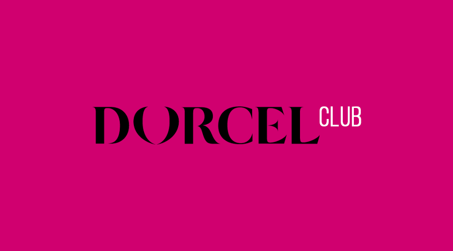 DorcelClub.com