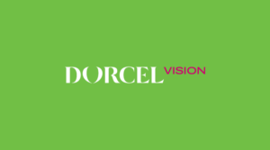 DorcelVision.com
