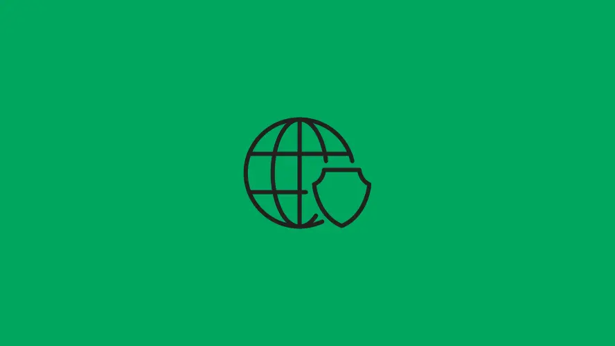 Erotik VPNs