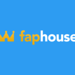 FapHouse.com