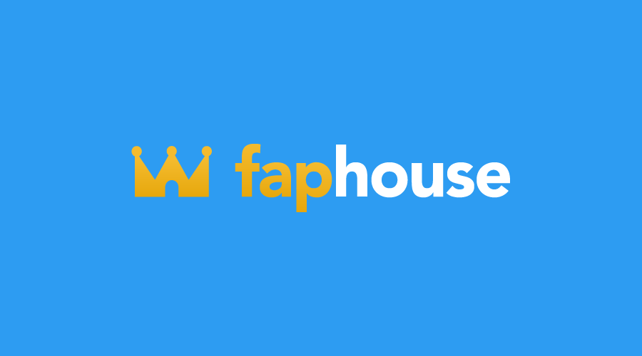 FapHouse.com