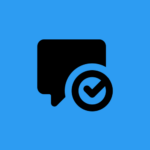 KI-Tools NSFW-Stories