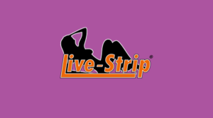Live-Strip Gutschein & Rabattcode