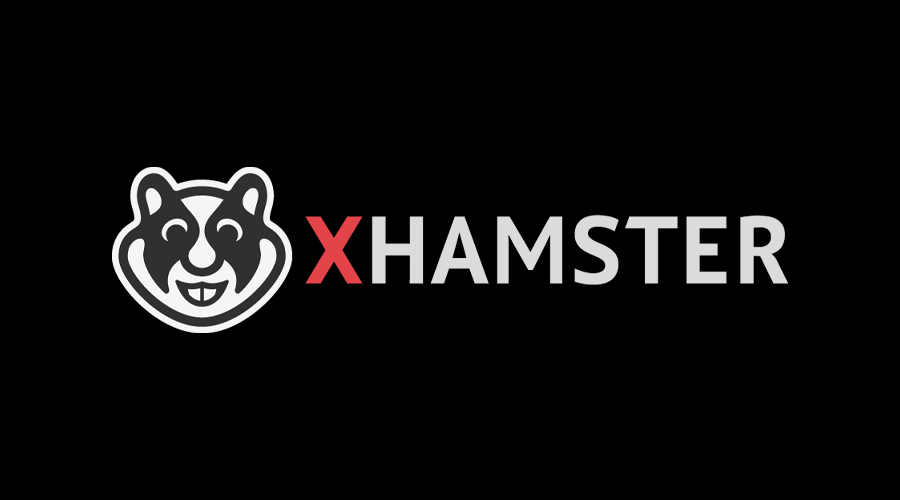 xHamster: Alternativen & ähnliche Seiten